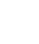 Cut-Off  Machine