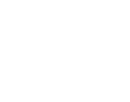Concrete Saw
