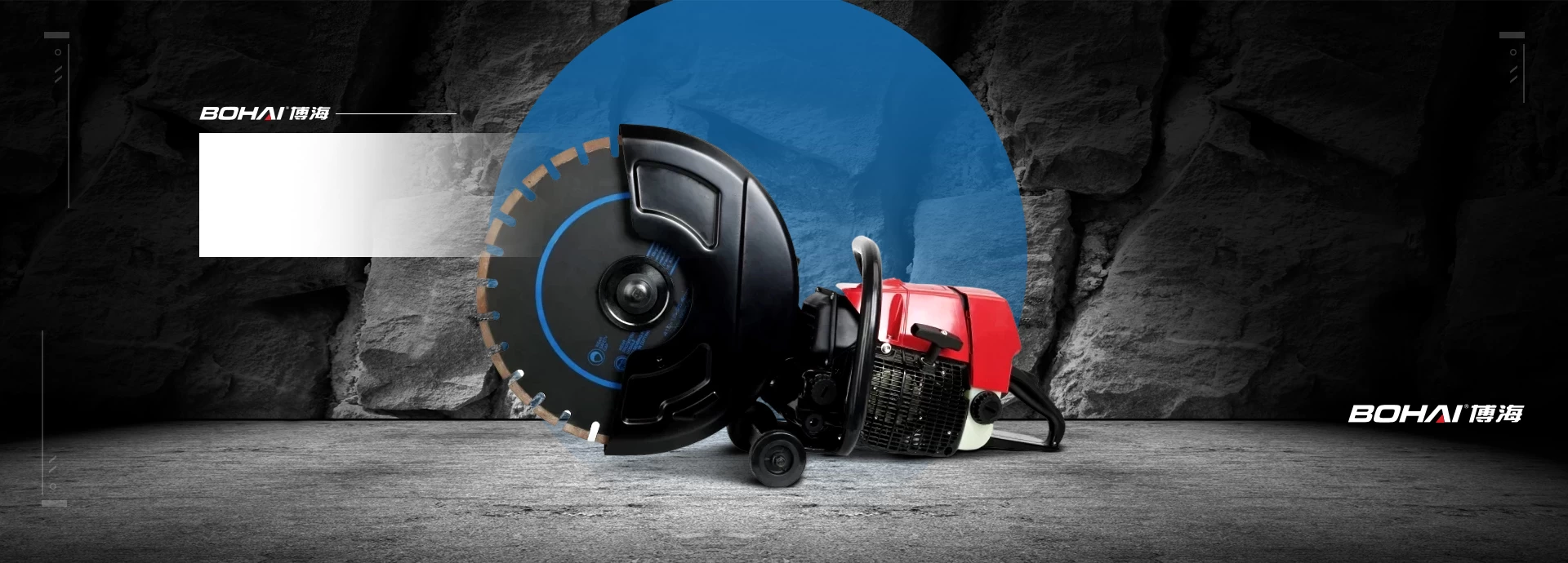 Professional Engineering tools