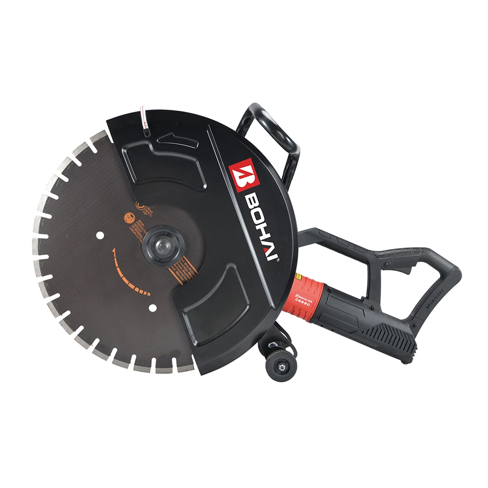 BDC625